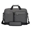 Targus TBT94304GL taske og etui til laptop 40,6 cm (16) Mappe Grå – billede 8
