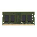 Kingston DDR4 8GB 3200MHz CL22 Ikke-ECC SO-DIMM 260-PIN – billede 2