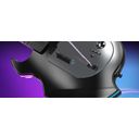 PDP RIFFMASTER Guitar controller Sony PlayStation 5 Sony PlayStation 4 – billede 19