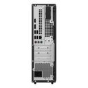 ASUS V500 SFF V501SV-05210H041W Core 5 210H 16GB/512GB Win11 – billede 4