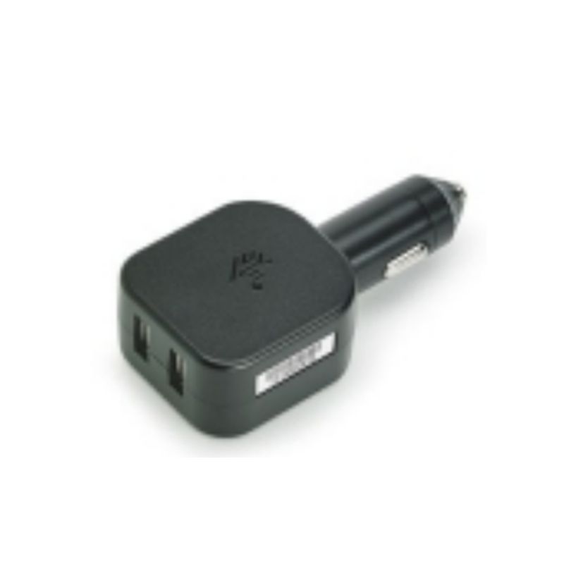 Zebra bilstrømsadapter - USB