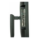 TERRA ALL-IN-ONE-PC 2710 HA GREENLINE 27 1920 x 1080 (Full HD) – billede 5