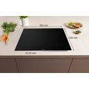 GORENJE GI6443BSCWF induction hob – billede 2