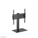 Neomounts DS45-430BL14 Stativ Tv 32-55 – billede 13