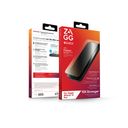 ZAGG InvisibleShield Glass XTR3 Apple iPhone 15 Pro – billede 4