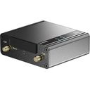 D-Link DWM-311 Trådløs mobilmodem 150Mbps Ekstern – billede 3