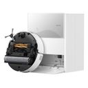 Dreame Aqua 10 Ultra Roller Complete White – billede 7