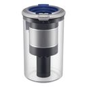 Samsung VS20C852FTB Sort – billede 7