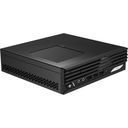 MSI PRO DP21 14M-890EU PC Desktop i3-14100 Intel Core i3 8GB 256GB Windows 11 Pro – billede 13