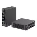 ASUS NUC 15 Pro Slim Kit RNUC15CRKU500000 Mini PC Core Ultra 7 225H 0GB 0GB Intel Arc Graphics 130T No-OS – billede 16