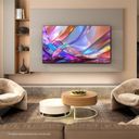 Hisense 50E7S QLED TV – billede 13
