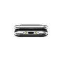 emporiaJOY-LTE 2.8 128MB Sort – billede 2