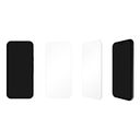 dbramante1928 eco-protect Pixel 10a – billede 2