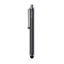 Trust Stylus Pen for iPad and touch tablets – billede 4