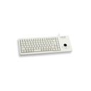 CHERRY XS G84-5400 Tastatur Kabling USA – billede 2