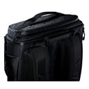 ASUS ROG Ranger Rygsæk 17 Polyester Sort – billede 5