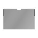 Targus Hypershield Notebook privacy-filter – billede 1
