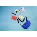 Canon SELPHY QX20 Farvesublimering – billede 17