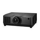 XP-A824U-B PROJECTOR LASER – billede 12