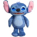 Just Play Disney Stitch - Many Moods Stitch – billede 1