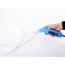 Multibrackets M Universal 25m Sort – billede 10