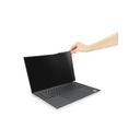 Kensington MagPro Notebook privacy-filter – billede 3