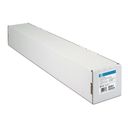 HP Universal Instant-Dry Photo Semi-Gloss Fotopapir (61 cm x 30,5 m) 1rulle(r) – billede 1