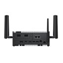 Lenovo ThinkEdge SE50 11RJ USFF Core i5 I5-8365UE 16GB 512GB Intel UHD Graphics 620 Windows IoT Enterprise 2024 LTSC – billede 7