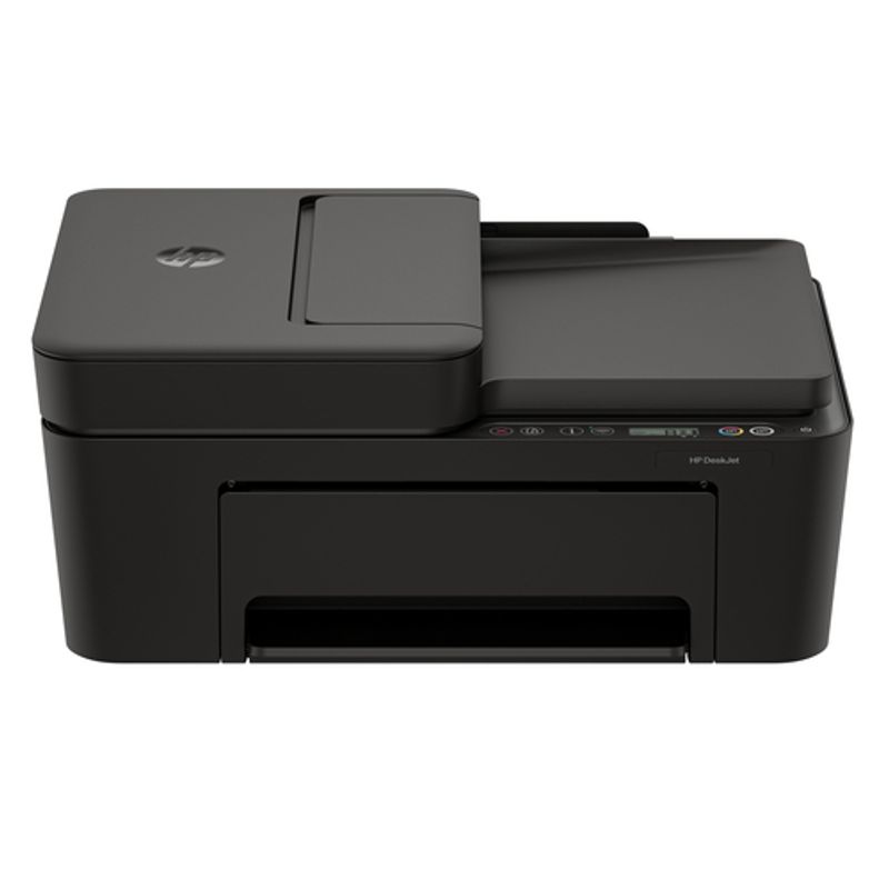 HP Deskjet 4310 All-in-One Blækprinter