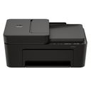 HP Deskjet 4310 All-in-One Blækprinter – billede 1