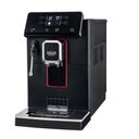 Gaggia RI8700 Fully-auto Espresso machine 1.8 L – billede 1
