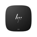 HP Thunderbolt Dock G4 USB-C / Thunderbolt 4 Dockingstation – billede 7