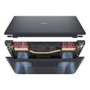 DELL Pro Max 16 MC16250 16 1920 x 1200 (WUXGA) 32GB 1TB Intel Arc 140T Windows 11 Pro – billede 11