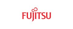 Fujitsu