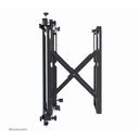 Neomounts Monteringssæt Fladt panel 42-70 – billede 7