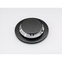 Plyta gazowa ELECTROLUX KGG64362W – billede 2