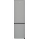 Beko RCSA300K40SN 291L E Sølv – billede 1