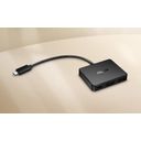 ASUS Mini Dock Dockingstation – billede 8