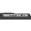DD-EA241F BLACK 24IN – billede 7