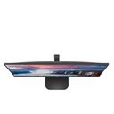 AOC Value-line U34V5C/BK 34 VA 3440 x 1440 (UltraWide) HDMI DisplayPort USB-C 100Hz – billede 6