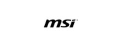 MSI