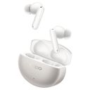 OPPO Enco X3s Headset True Wireless Stereo (TWS) In-ear Calls/Music Bluetooth Silver – billede 6