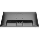 MSI PRO MP223 E2 21.4 VA 1920 x 1080 (Full HD) DisplayPort HDMI 100 Hz – billede 24