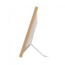 Braun DigiFrame 10W WiFi buche 25,7cm (10,1 ) – billede 3