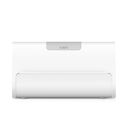 Tapo H500 Smart-hub – billede 2