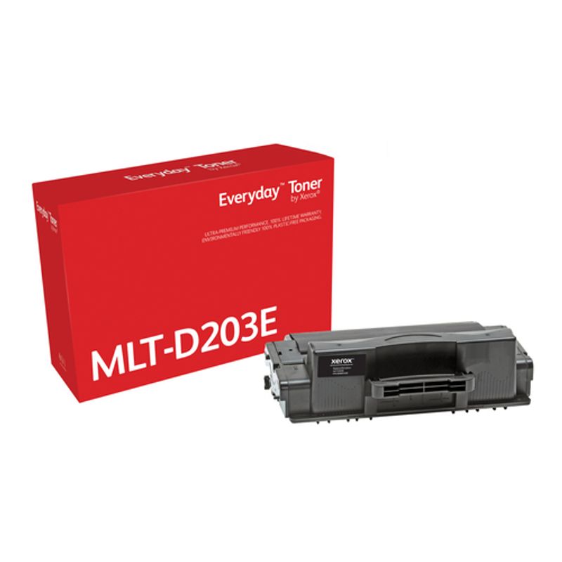 Everyday Sort 10000 sider Toner 006R04300