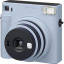 Fujifilm Instax SQUARE SQ1 Instant kamera Glacier blå – billede 1