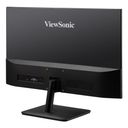 Viewsonic VA2432-H-2 24 IPS 1920 x 1080 (Full HD) HDMI DisplayPort 100 Hz – billede 5