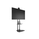 Multibrackets M Public Floorbase Basic 180 incl shelf & cameraholder – billede 14