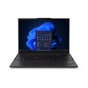 TP T16 G4 CU7-258V 32GB – billede 1